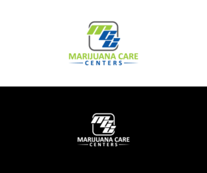 Logo Design by eMARK for MCC | Design: #15820098