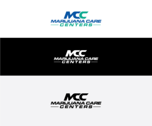 Logo Design by eMARK for MCC | Design: #15820099