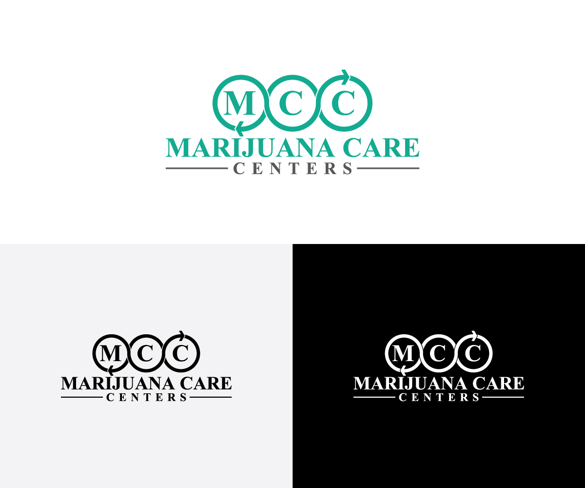 Diseño de Logo por eMARK para MCC | Diseño #15820100