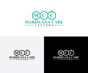 Logo Design by eMARK for MCC | Design: #15820100