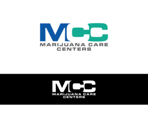 Logo Design by eMARK for MCC | Design: #15820101