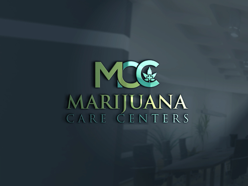 Logo Design by asman for MCC | Design #15830092