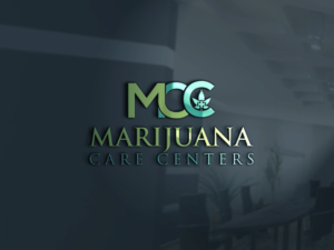 Logo Design by asman for MCC | Design: #15830092