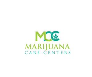 Logo Design by asman for MCC | Design: #15830093
