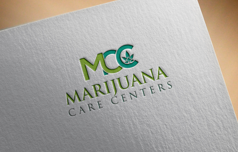 Diseño de Logo por asman para MCC | Diseño #15830094