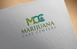 Logo Design by asman for MCC | Design: #15830094