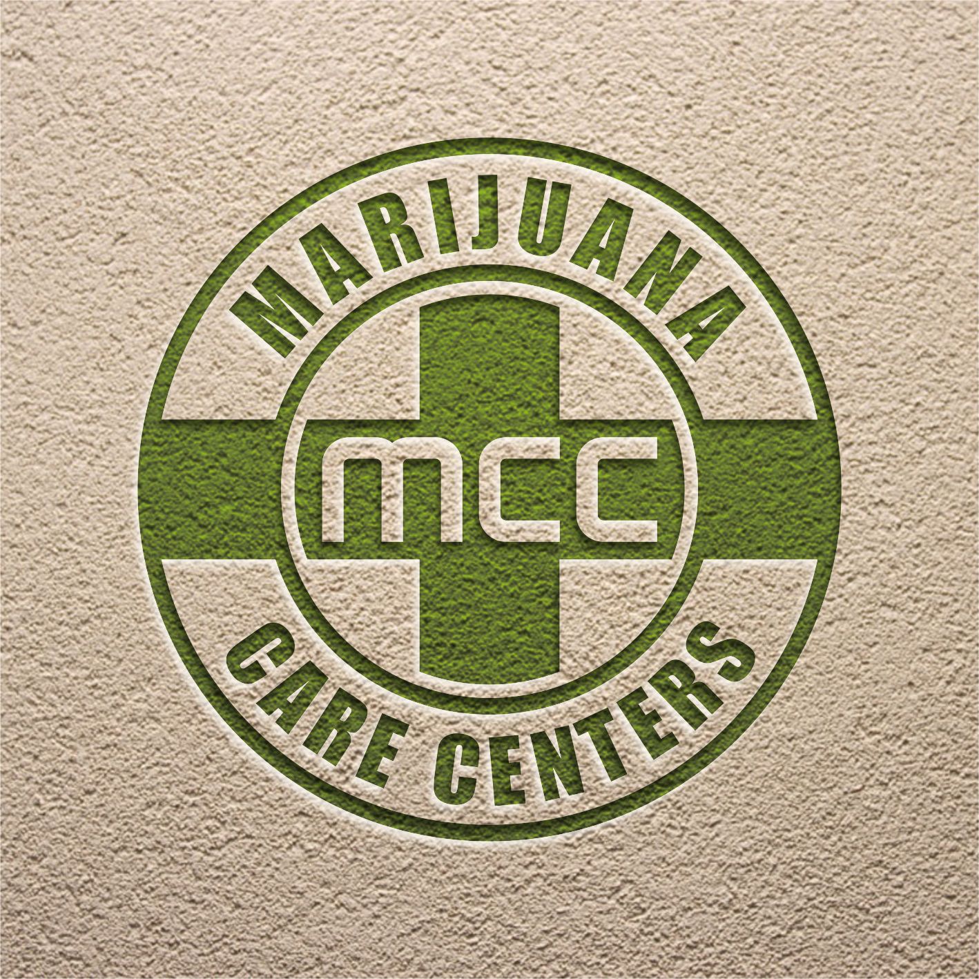 Logo Design by snorayr for MCC | Design #15823968