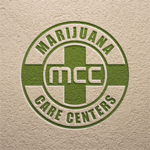 Logo-Design von snorayr für MCC | Design #15823968