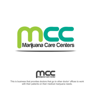 Logo-Design von Anchasto Studio für MCC | Design #15818472