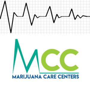 Logo Design by Nuha Notion for MCC | Design: #15834883