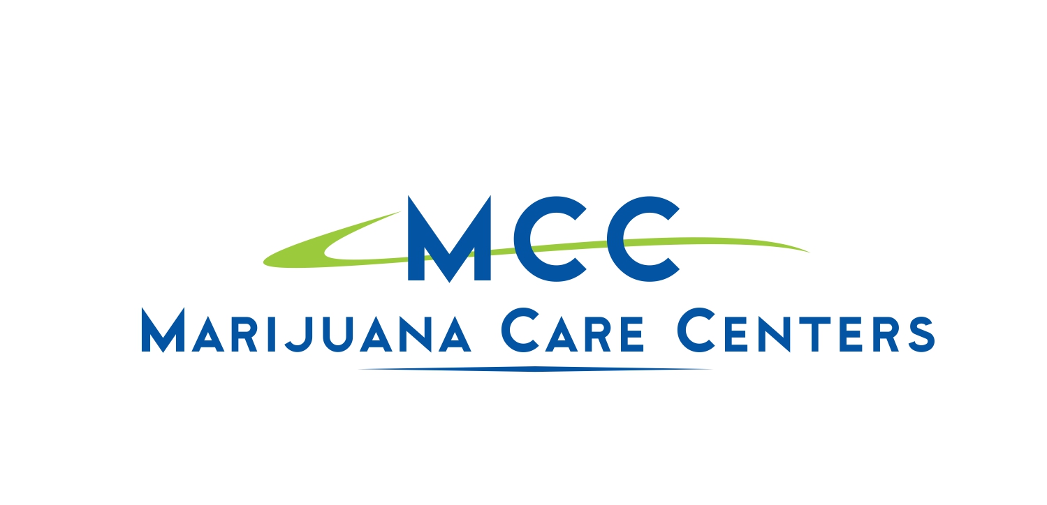 Logo Design by CarlosQ for MCC | Design #15840641