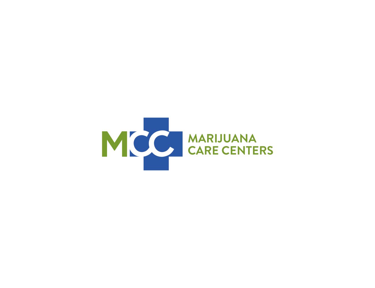 Logo-Design von MOH Studio für MCC | Design #15819046