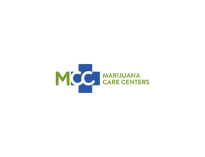 Logo-Design von MOH Studio für MCC | Design #15819046