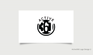 Logo Design by Sketchweb