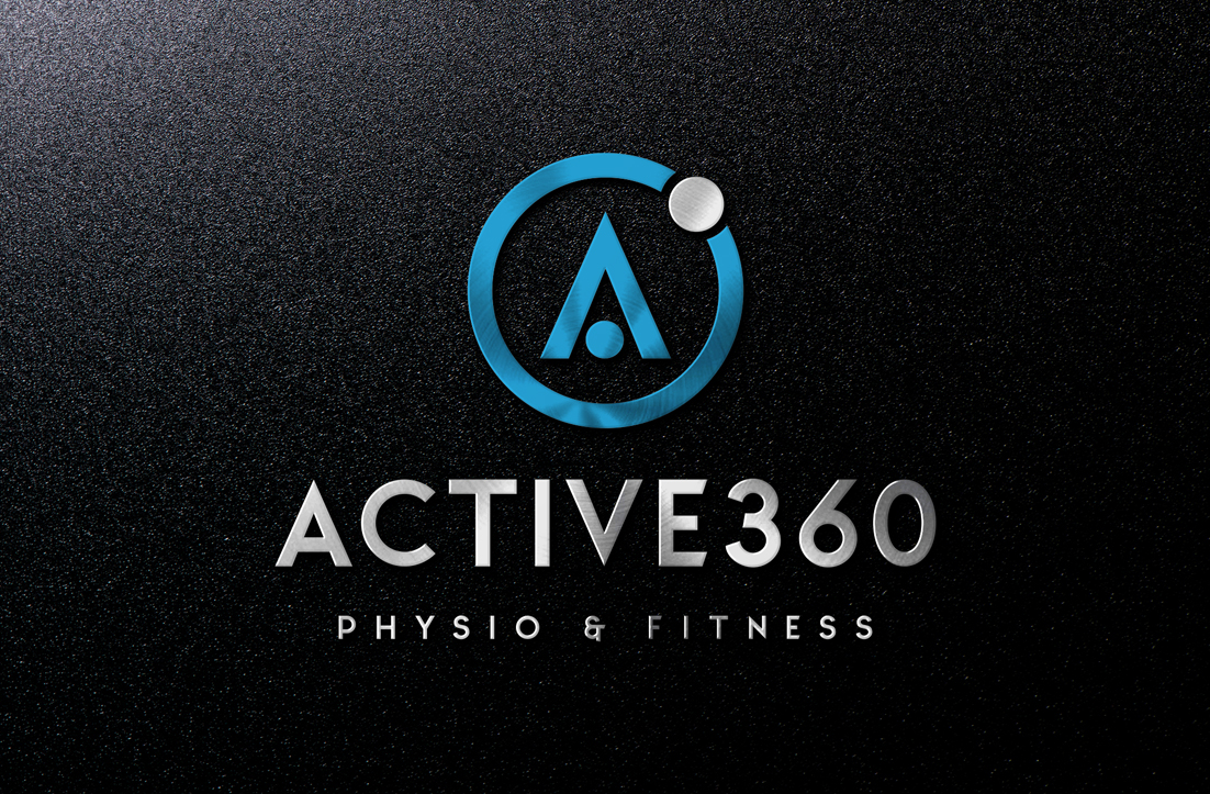 Design de Logo par GLDesigns pour Active360 | Design #15836834