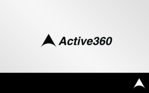 Design de Logo par Grafactory pour Active360 | Design : #15847247