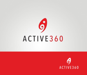 Design de Logo par Prakash_arts pour Active360 | Design : #15888903