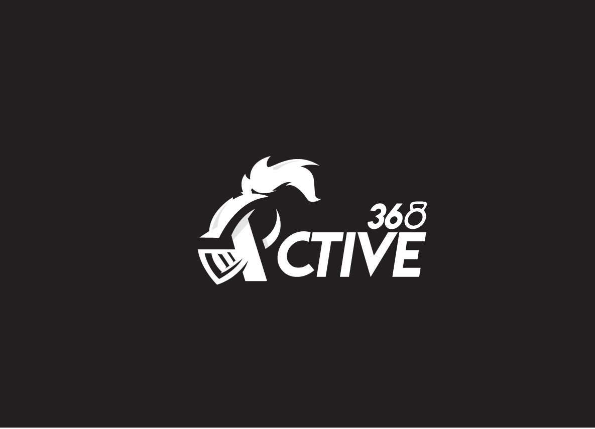 Design de Logo par creative.bugs pour Active360 | Design #15819649