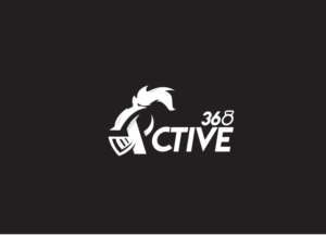Logo Design by creative.bugs for Active360 | Design #15819649