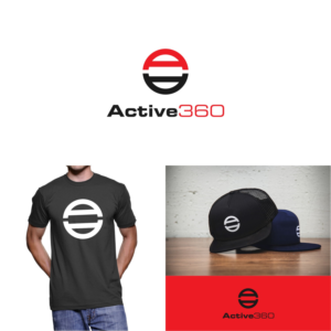 Logo Design by Lucky_AR74