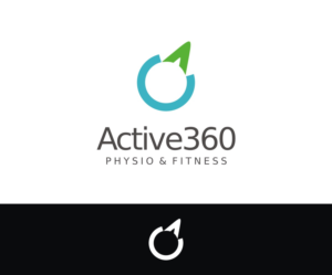 Design de Logo par N83touchthesky pour Active360 | Design : #15857911