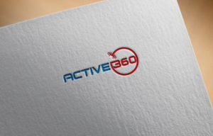 Design de Logo par asman pour Active360 | Design : #15830061