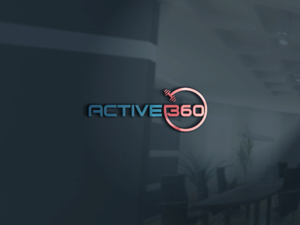 Design de Logo par asman pour Active360 | Design : #15830063