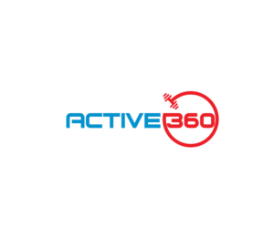 Design de Logo par asman pour Active360 | Design : #15830064