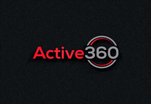 Design de Logo par imshohaghossain85 pour Active360 | Design : #15830765