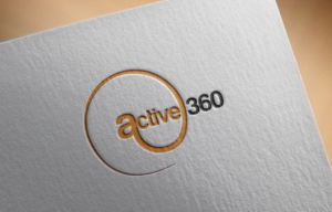 Design de Logo par imshohaghossain85 pour Active360 | Design : #15830766