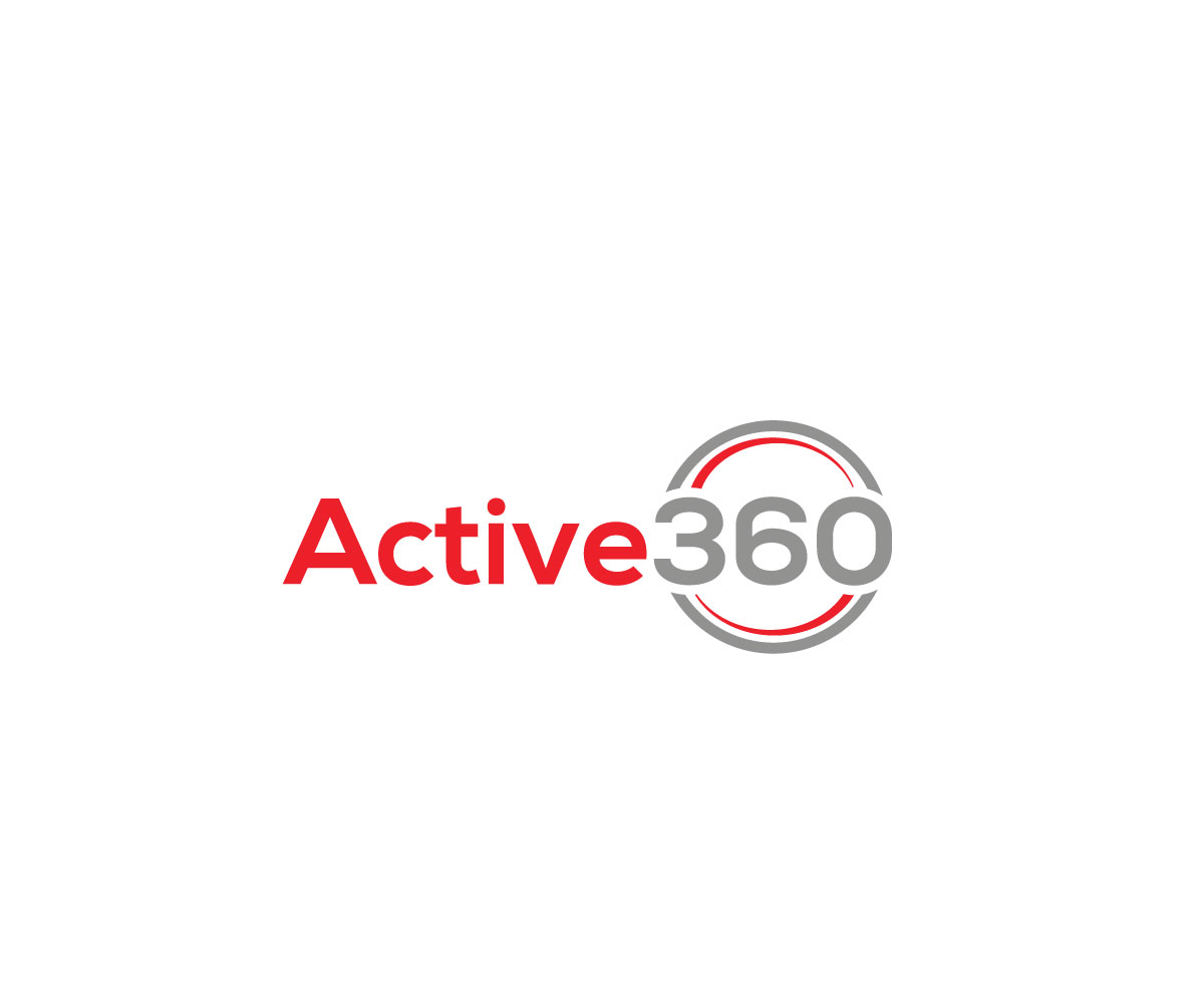 Design de Logo par imshohaghossain85 pour Active360 | Design #15830768