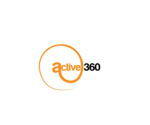 Design de Logo par imshohaghossain85 pour Active360 | Design : #15830769