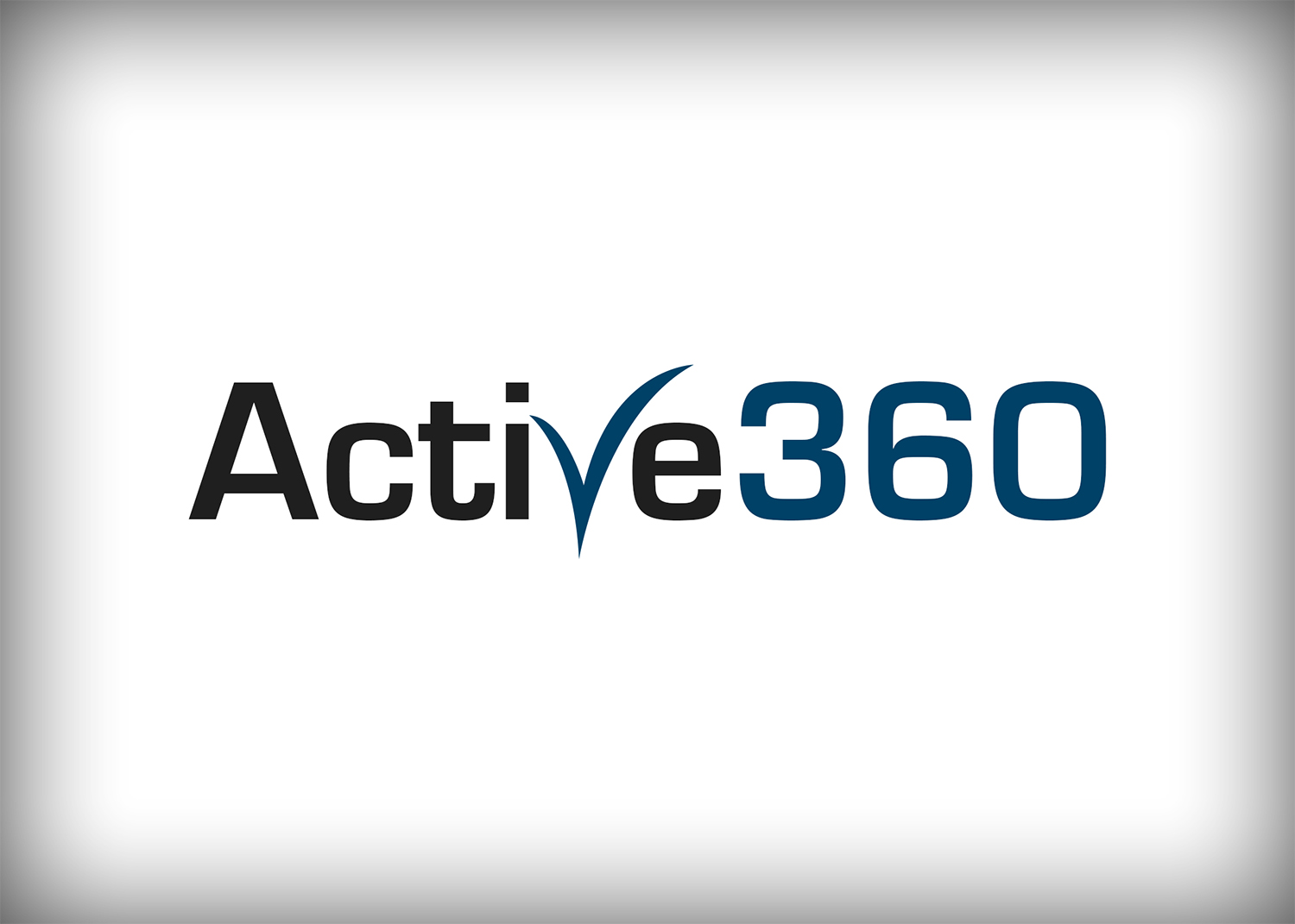 Logo Design by Design Ninja 47 for Active360 | Design #15914761