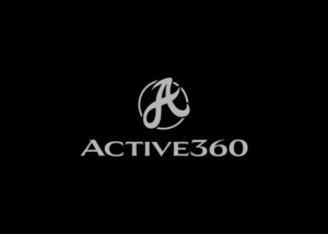 Design de Logo par Design Ninja 47 pour Active360 | Design : #15914766