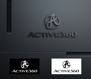 Design de Logo par Design Ninja 47 pour Active360 | Design : #15914767