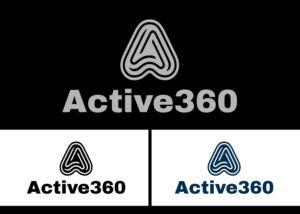 Design de Logo par Design Ninja 47 pour Active360 | Design : #15914768