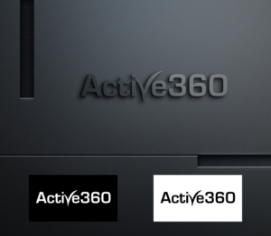 Design de Logo par Design Ninja 47 pour Active360 | Design : #15914769