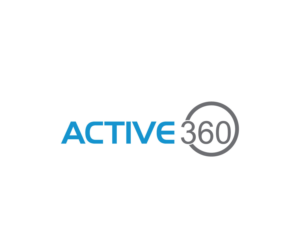 Design de Logo par Onetouch110 pour Active360 | Design : #15832899