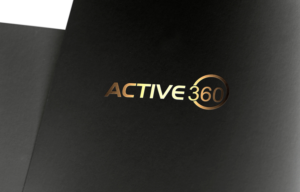 Design de Logo par Onetouch110 pour Active360 | Design : #15832900