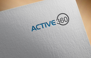 Design de Logo par Onetouch110 pour Active360 | Design : #15832902