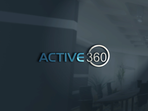 Design de Logo par Onetouch110 pour Active360 | Design : #15832904