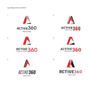 Logo Design by jacw02