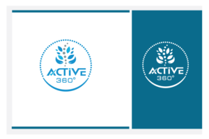 Design de Logo par solidinto pour Active360 | Design : #15845218