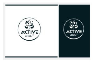 Design de Logo par solidinto pour Active360 | Design : #15845220