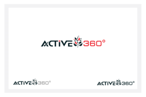Design de Logo par solidinto pour Active360 | Design : #15845662
