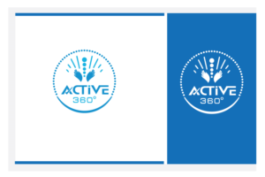 Design de Logo par solidinto pour Active360 | Design : #15857375
