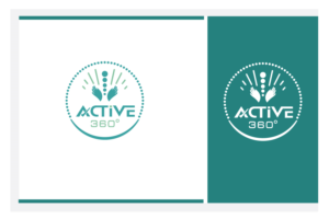 Design de Logo par solidinto pour Active360 | Design : #15857376