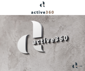 Design de Logo par ChicD pour Active360 | Design : #15892017
