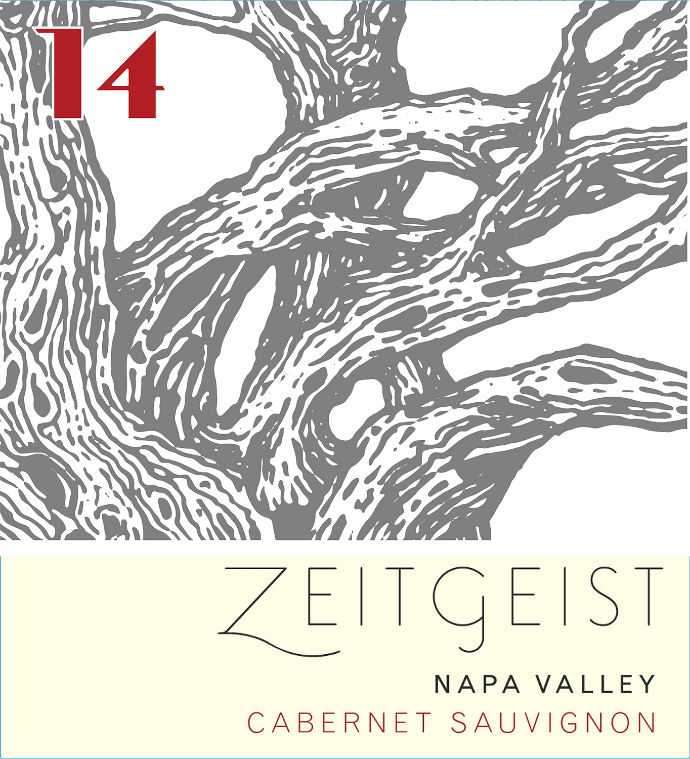 Packaging Design by  Two Seventy for this project | Design #15830401