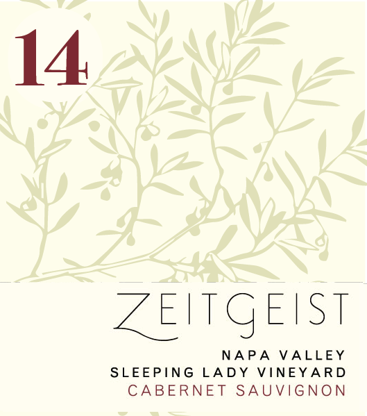 Packaging Design by schk for this project | Design #15812940